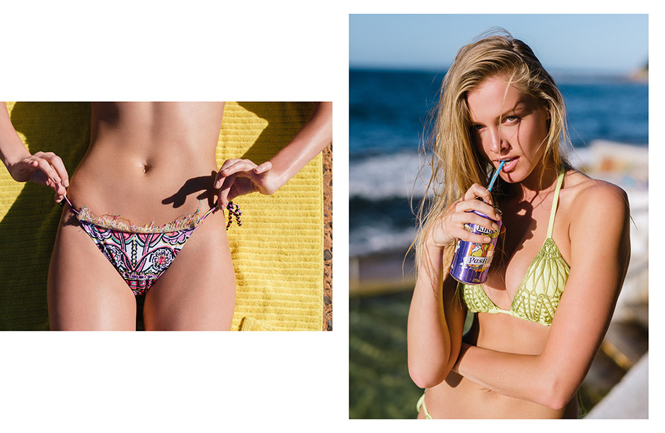 somehow to keep it going