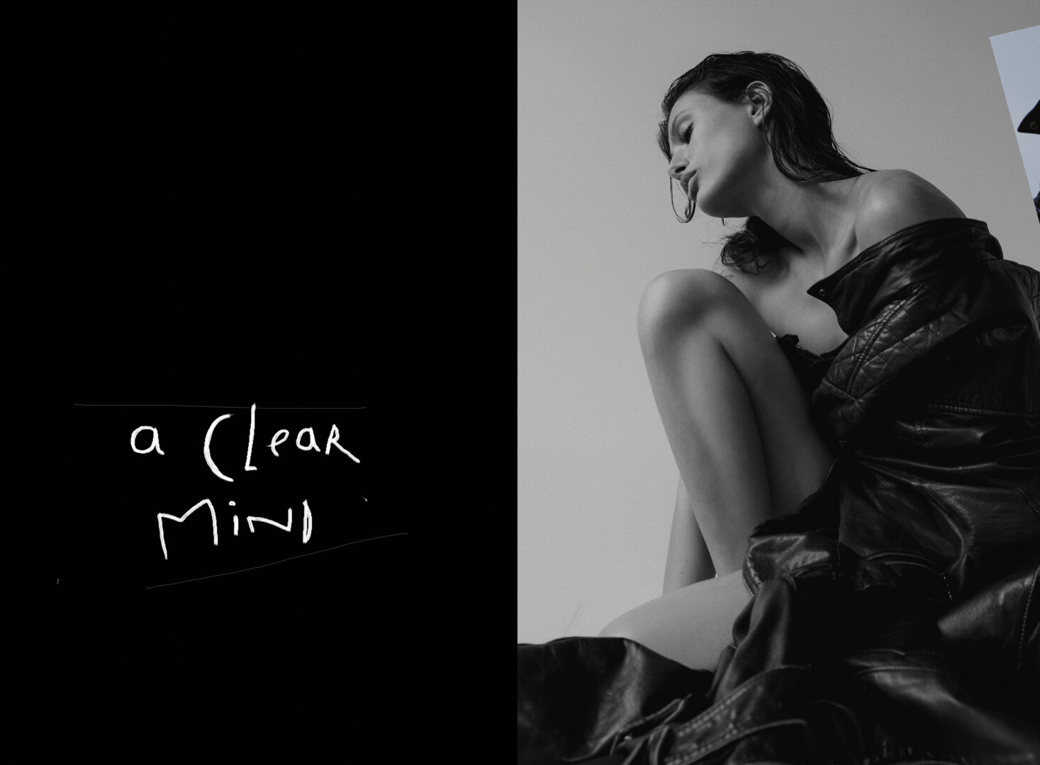 a (LeaR MiNd
