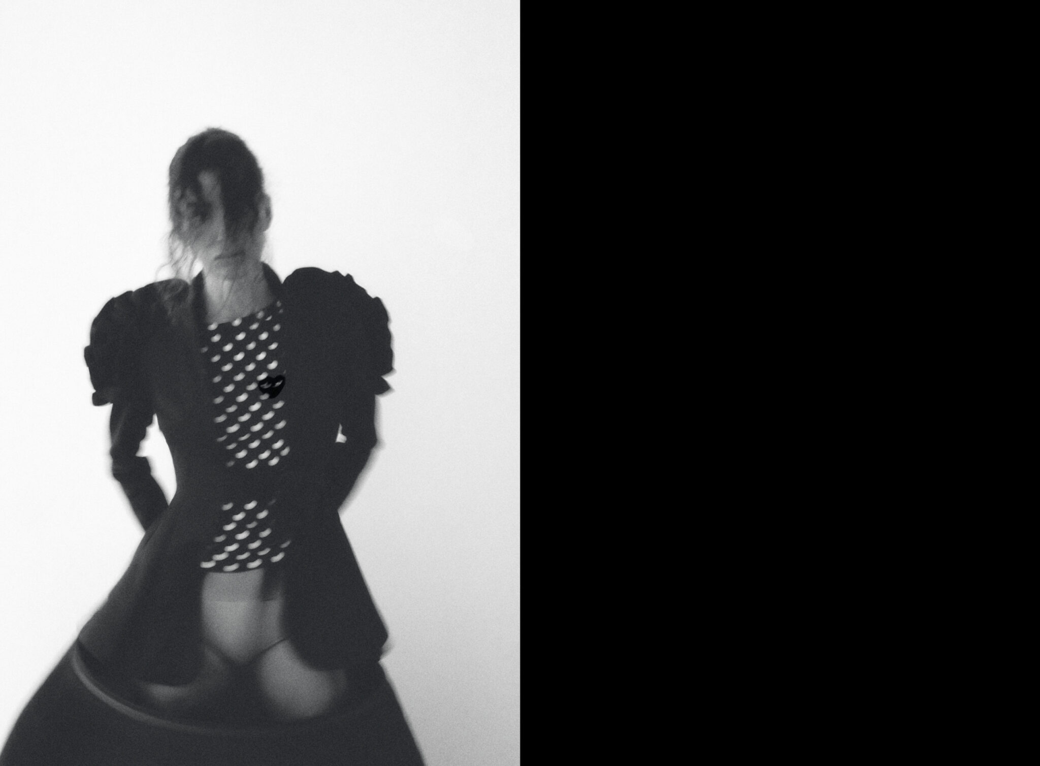 faceless