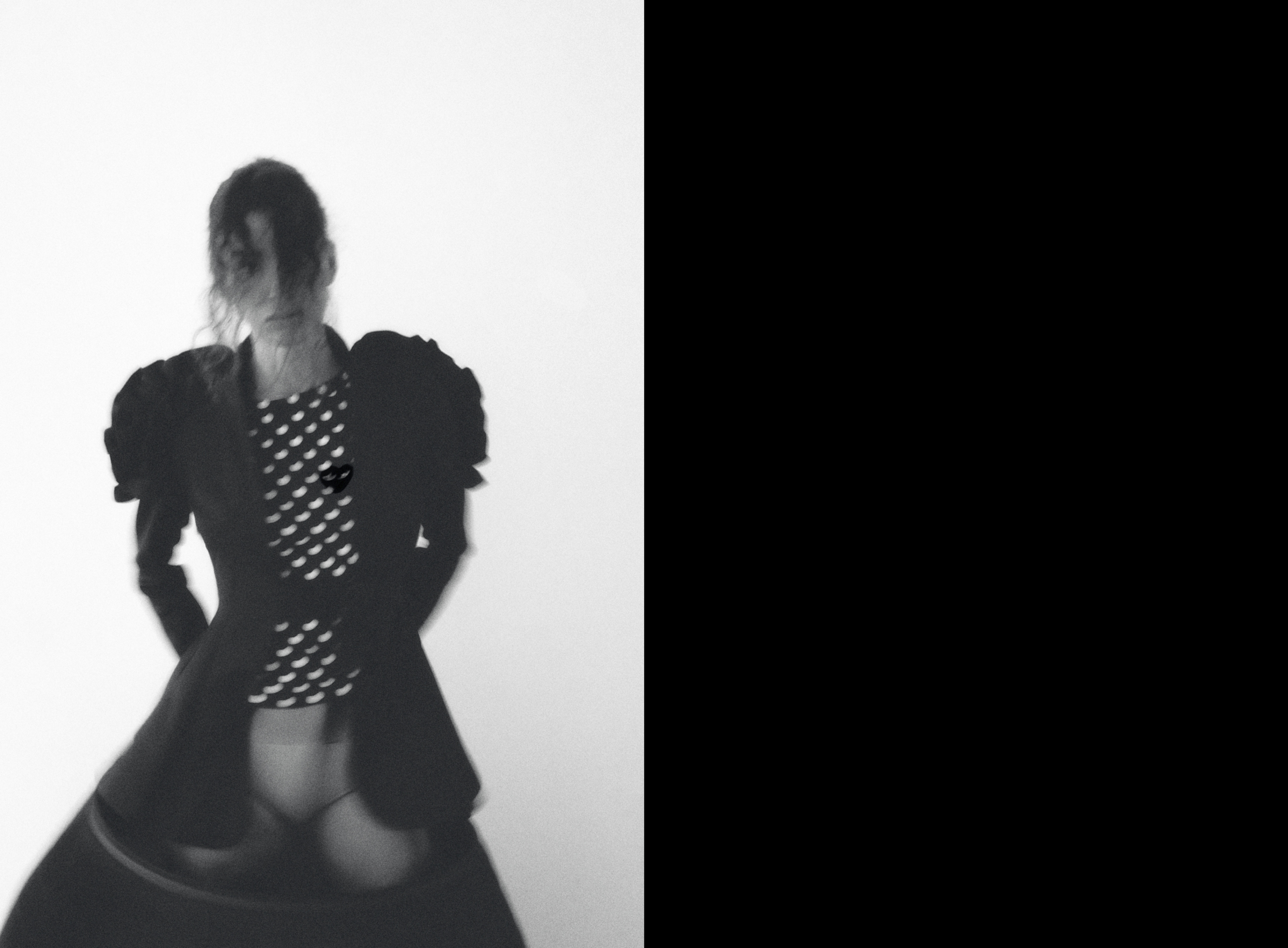 faceless