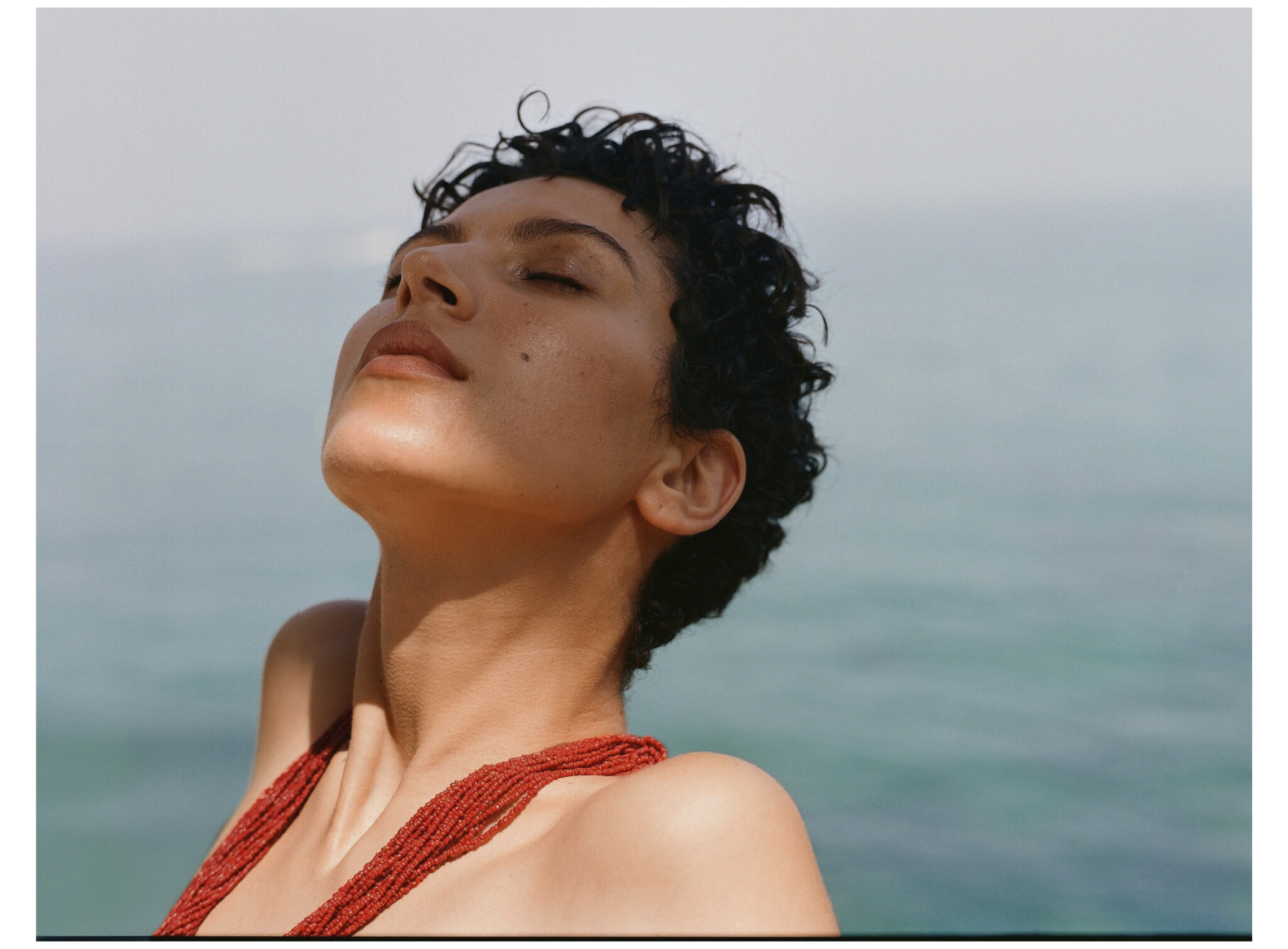 Vera el Mar