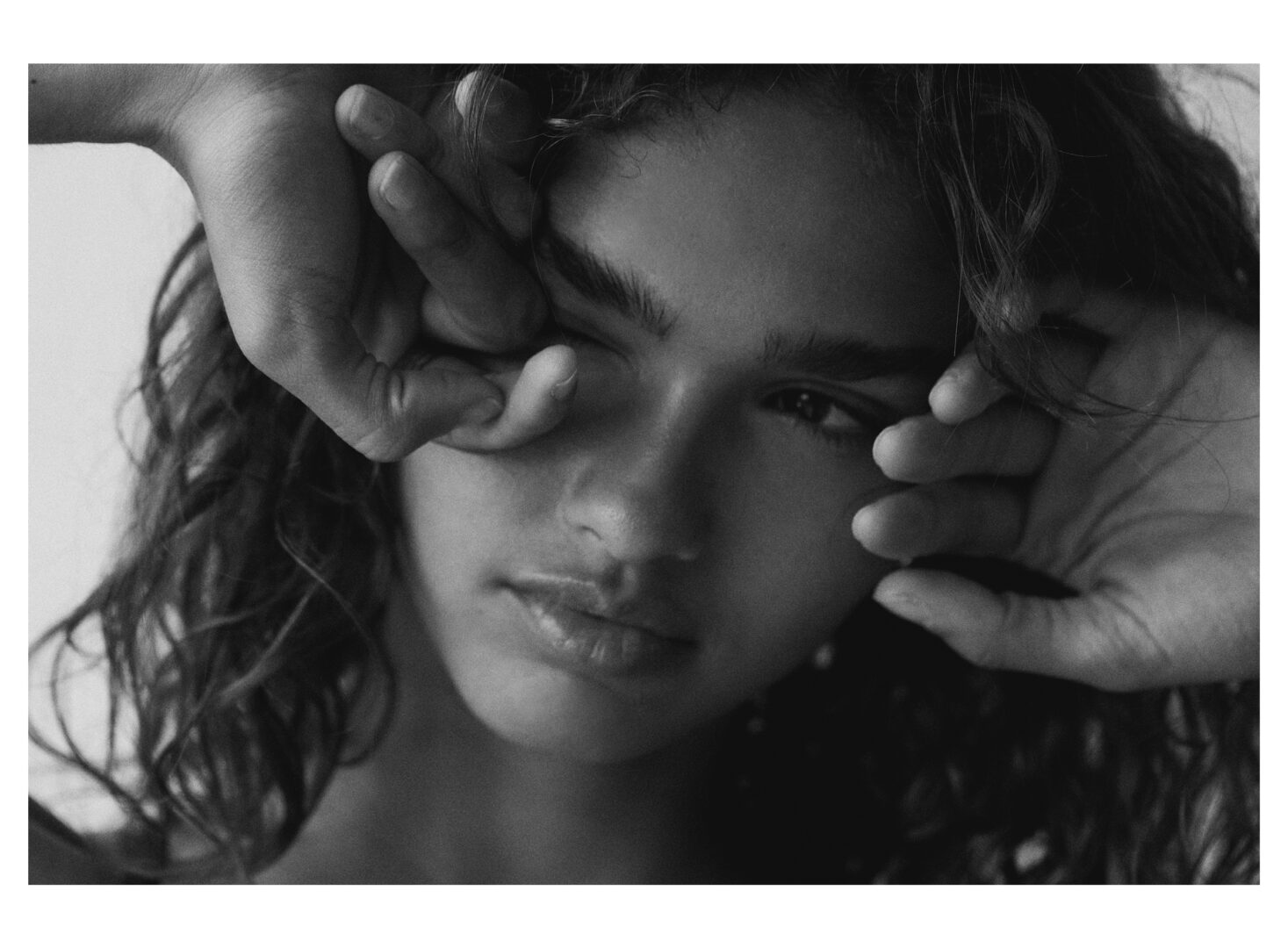 O B S E R V A T I O N S