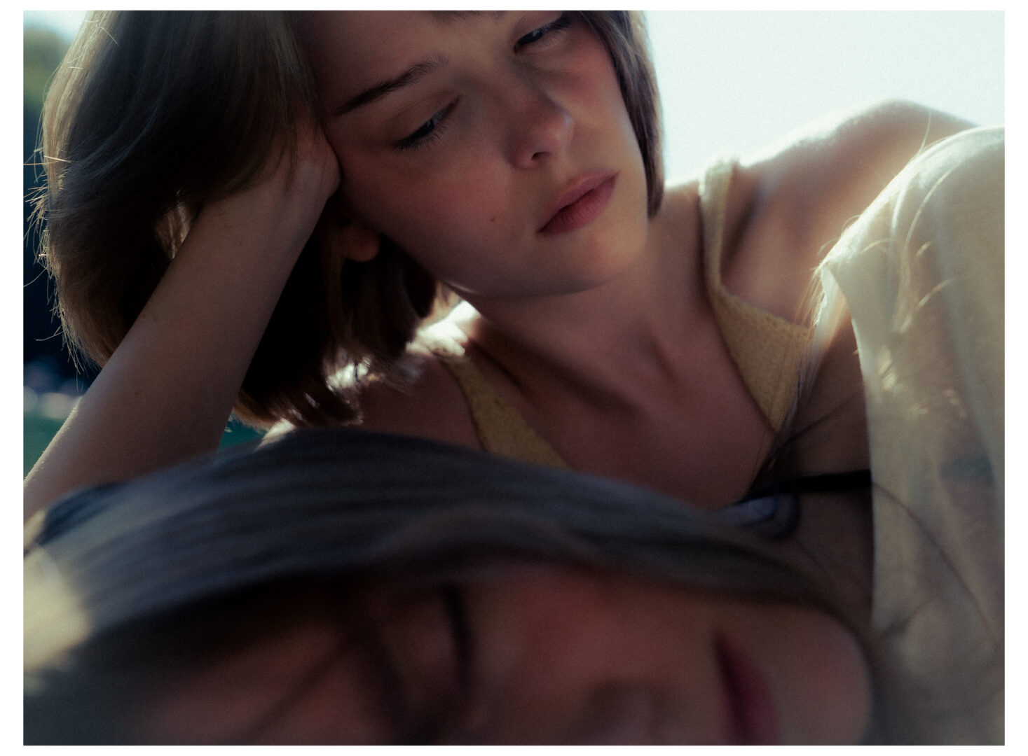 Fever Dream