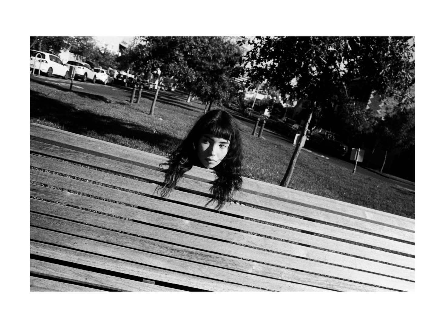 PAPER AEROPLANES